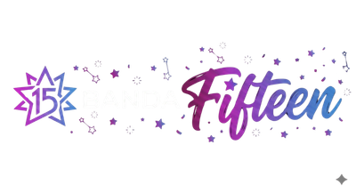 Banda Fifteen